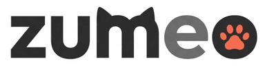 Zumeo